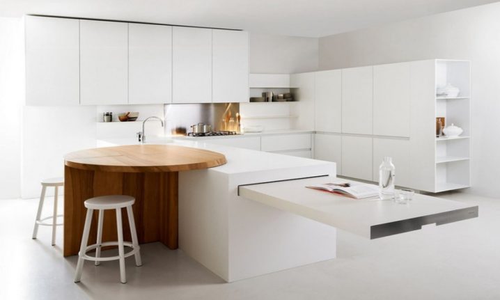 best-small-kitchen-designs-small-space-kitchen-design-befedead2080f87c