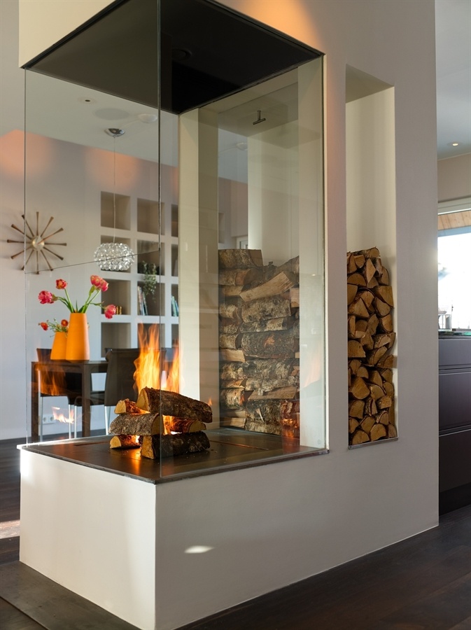 contemporary-fireplace-design-with-storage-for-wood