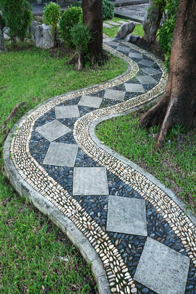 designrulz-garden-paths-24