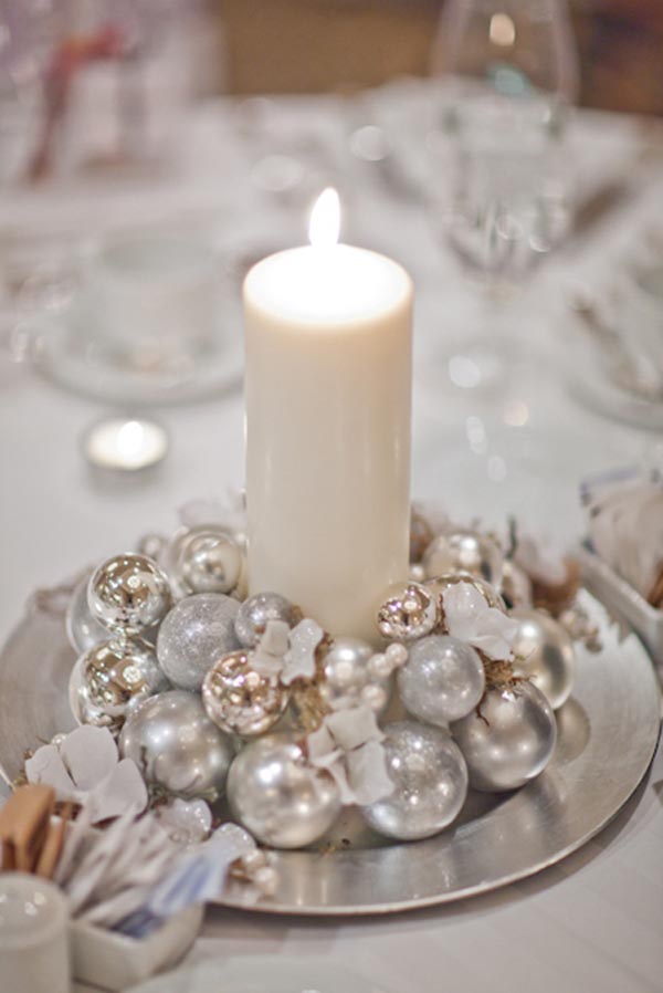 diy-christmas-table-decoration-to-make