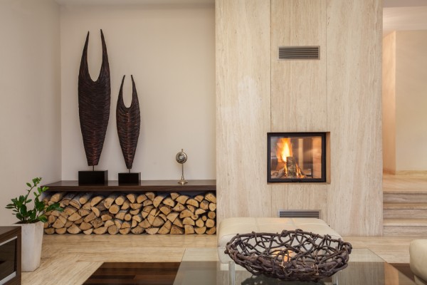 fireplace-2-600x400
