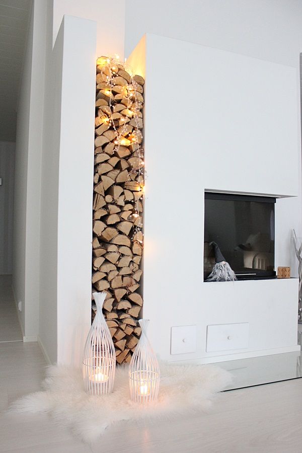 firewood-space-storage-into-the-wall