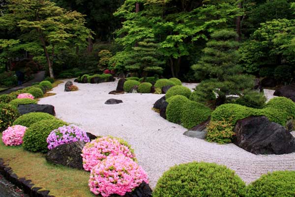 garden-stone-design_1