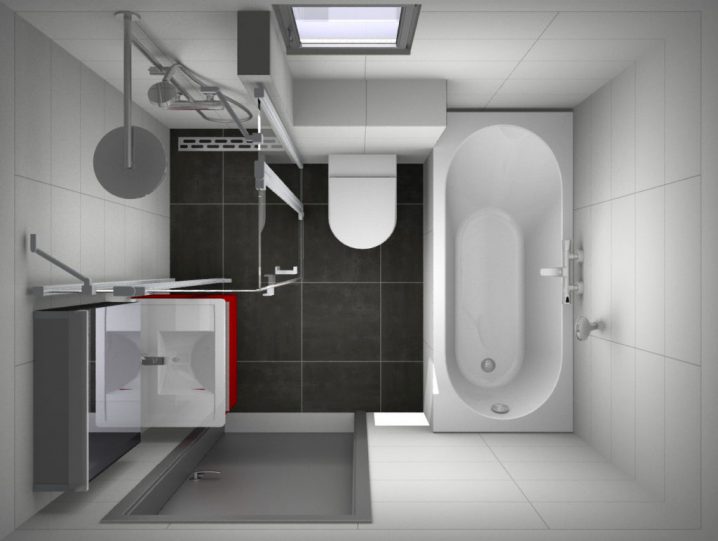 kleine-badkamer-ontwerp-1024x772