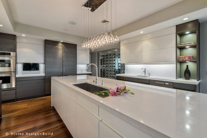 minimalist-kitchen-design