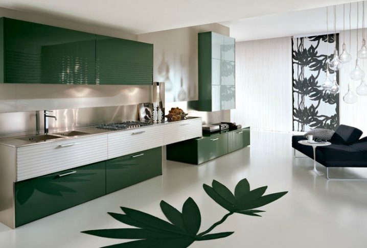 minimalist-kitchen-designs