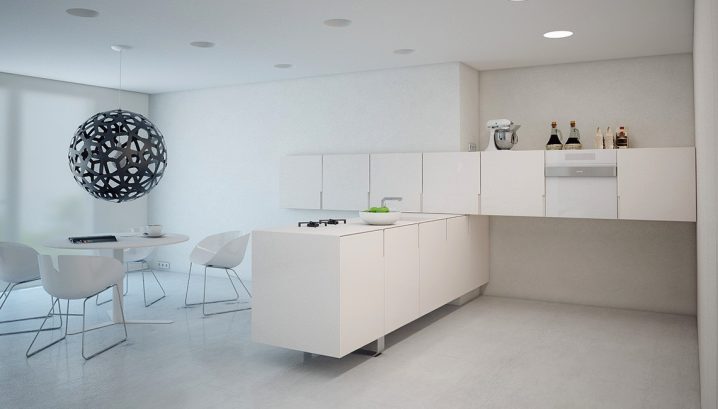 minimalist-white-kitchen