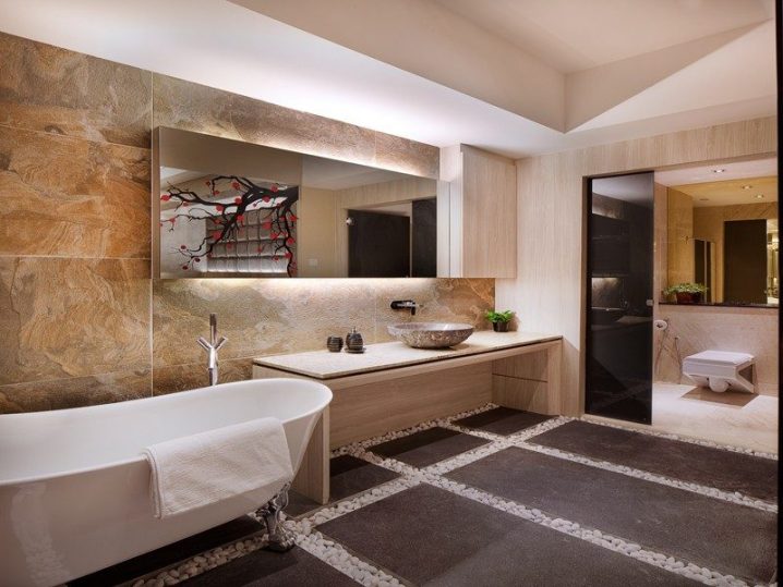 miroir-salle-bain-lumineux-eclairage-indirect-design-italien-rifra-sol-galets