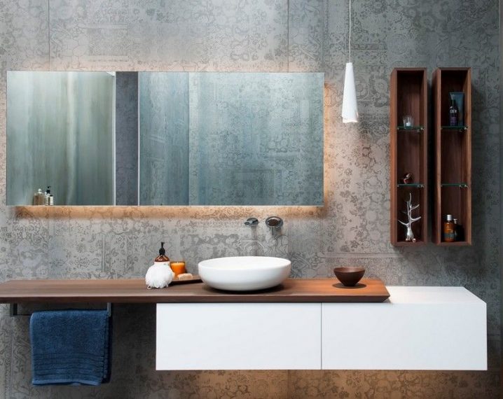 miroir-salle-bain-lumineux-minosa-murs-beton-motifs-carreaux-ciment