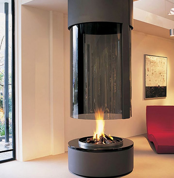 modern-contemporary-fireplaces-modus-design-ideas