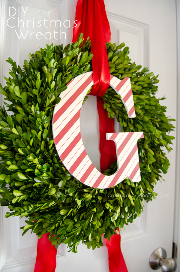 monogram-christmas-wreath3