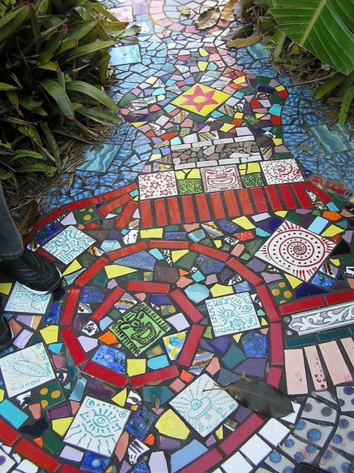mosaic_garden_path_5