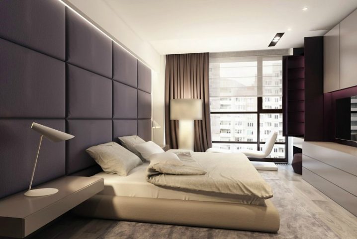 purple-bedroom-design-1024x512