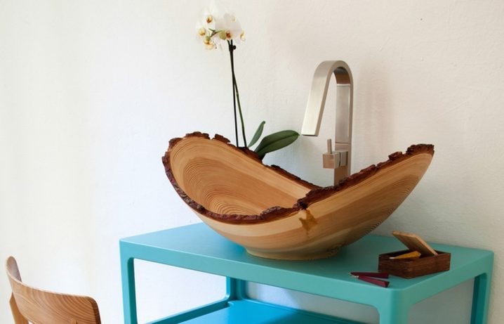 slow-wood-washbasin
