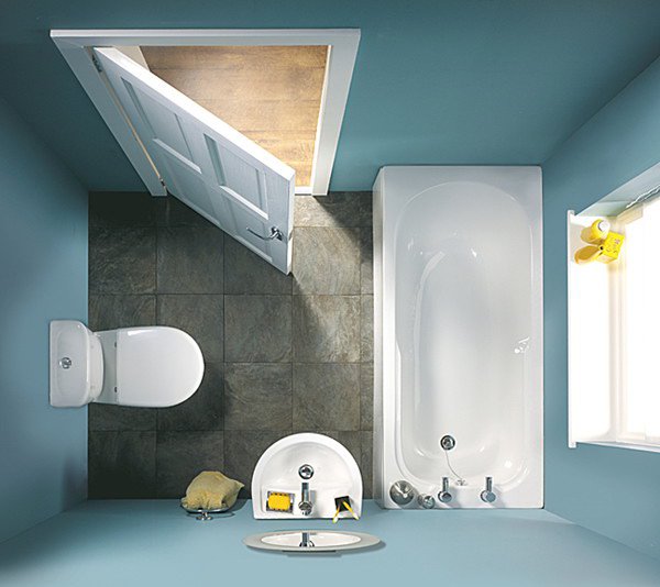 small-blue-bathroom-top-view-2514
