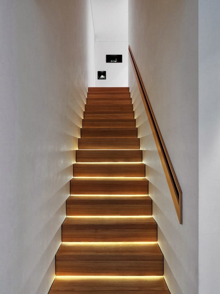 stairs-with-thin-strips-of-light