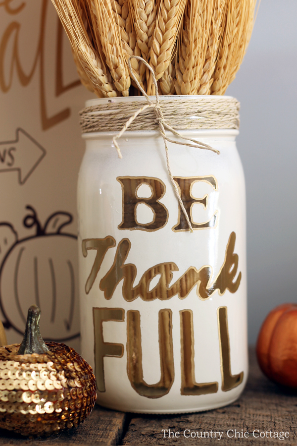 thanksgiving-mason-jar