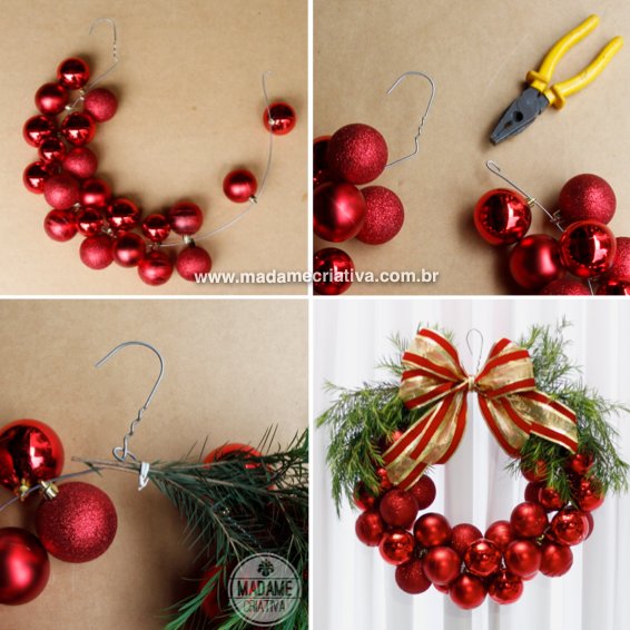 the-best-christmas-wreath-ideas-for-the-holidays-5