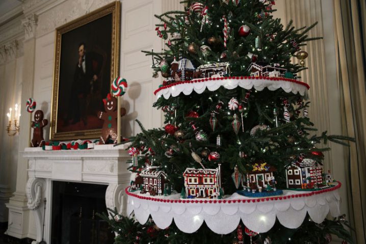 white-house-christmas-decor
