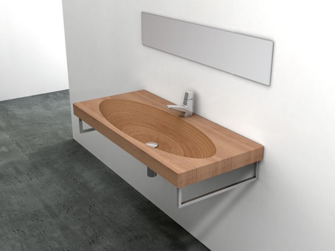 wooden-bathroom-sinks-for-luxury-bathrooms-maison-valentina6
