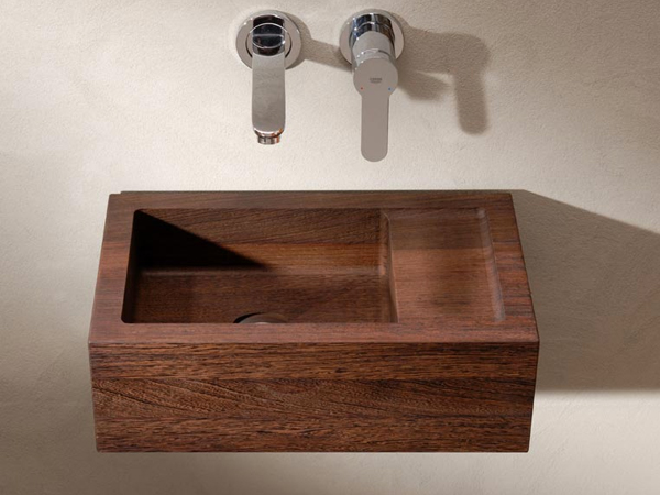 wooden-sink-2