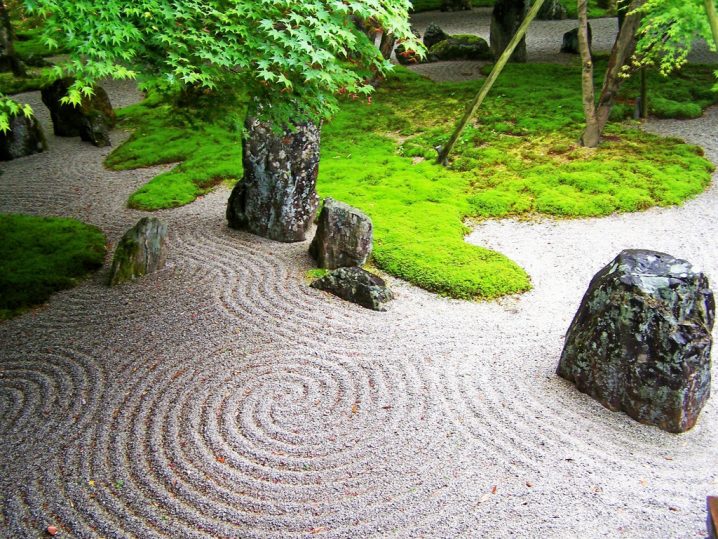 zen-garden-kyushu-japan-1