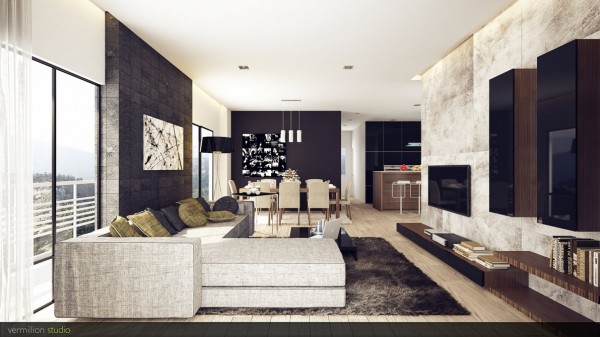 2-neutral-living-room-600x337