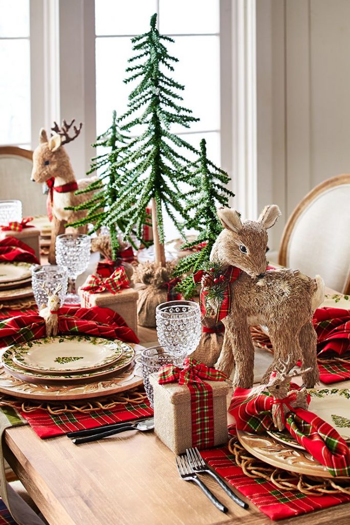 christmas-table-decoration-idea