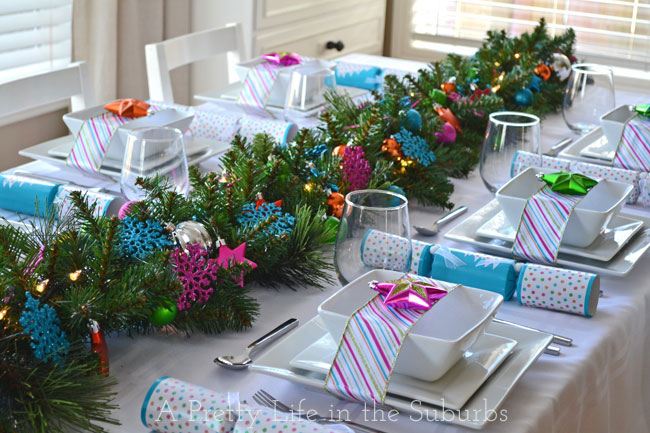 colourful-christmas-table-setting-4a-pretty-life