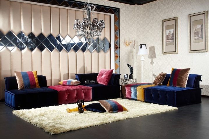 living-room-curtains-modern