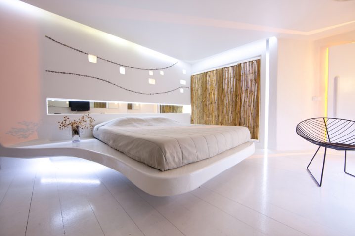 luxury-cocoon-suites-design-by-klab-architecture-decor-photos-gallery