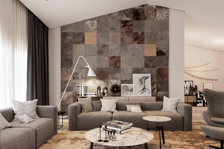 accent-wall-ideas-for-living-room-living-room-wall-tiles-design
