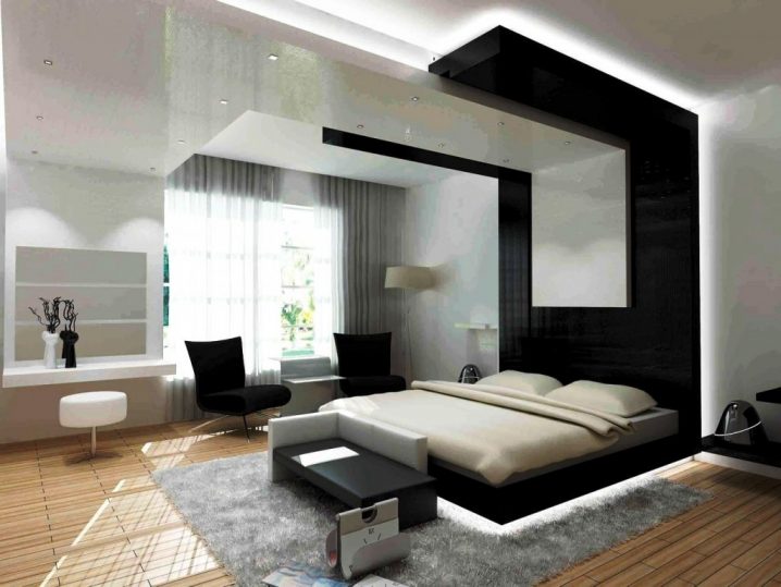 Best Design Bedroom - Bedroom Design Decorating Ideas