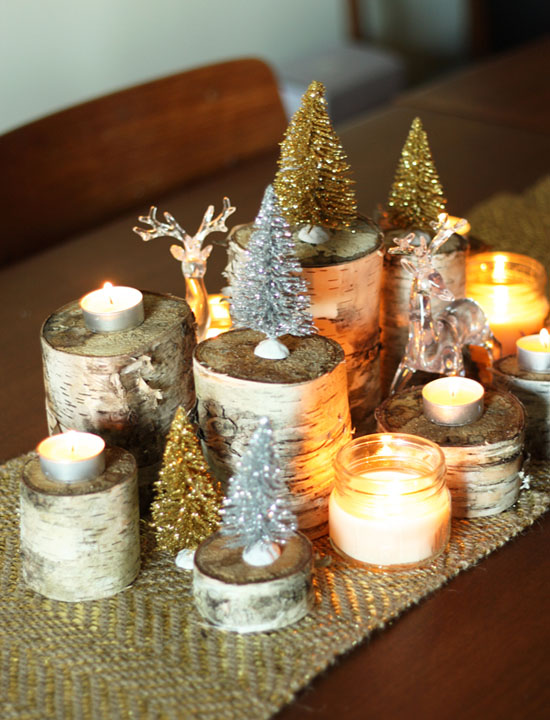 christmas-table-decorations-20