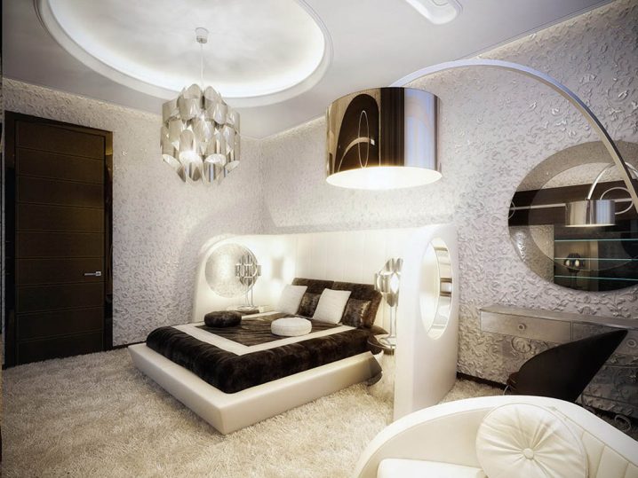 comfortable-vintage-apartment-bedroom-interior