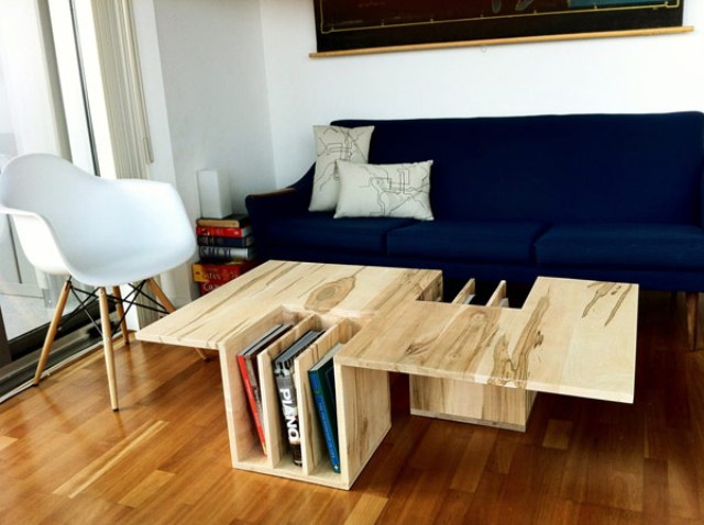 functional-coffee-table-with-a-counter-1