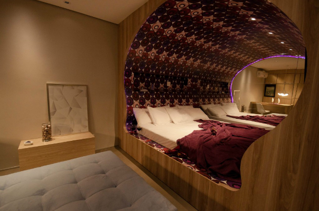 futuristic-bedroom-design-12