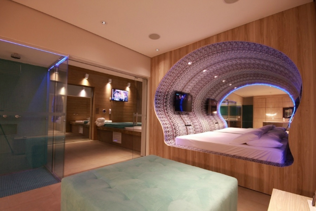 futuristic-bedroom-design-6