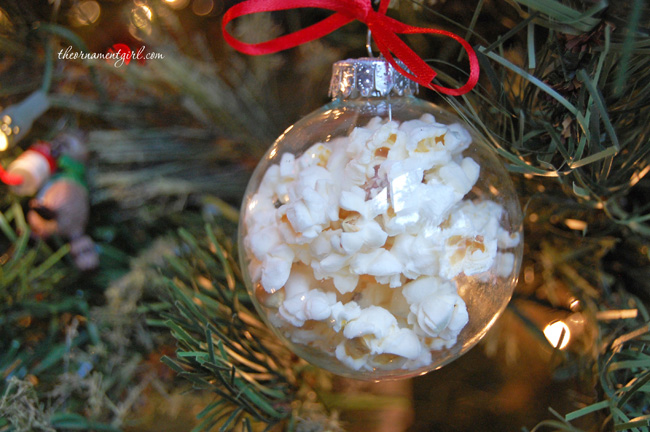 glass-popcorn-ball-ornament-diy