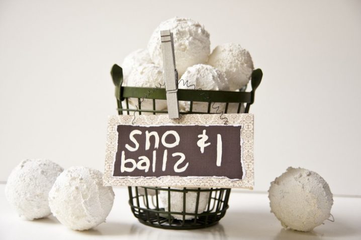 snowballs-winter-decorations-diy-pinterest-with-elegant-craft-snowballs-decor-736