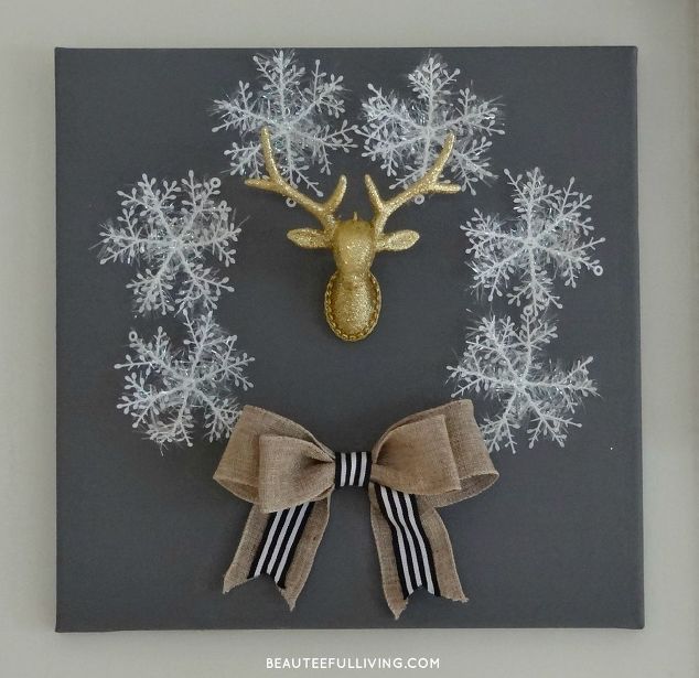 winter-holiday-canvas-wreath-diy-christmas-decorations-crafts-how-to