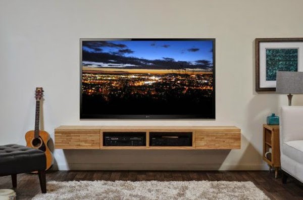 tv stand10