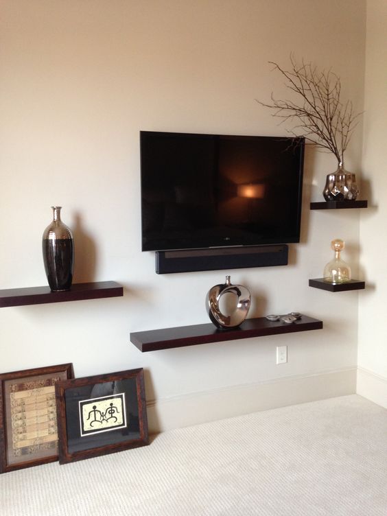 tv stand3