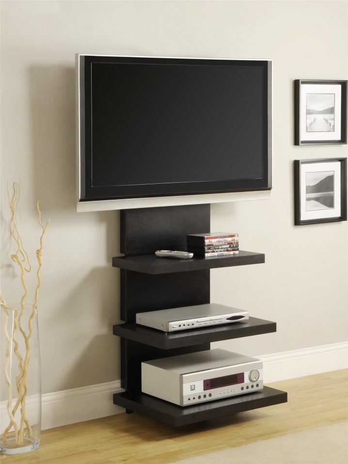 tv stand4