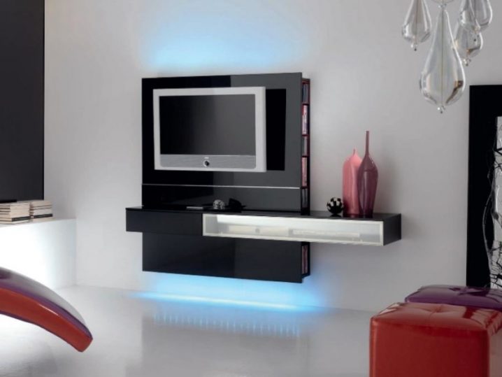 tv stand5