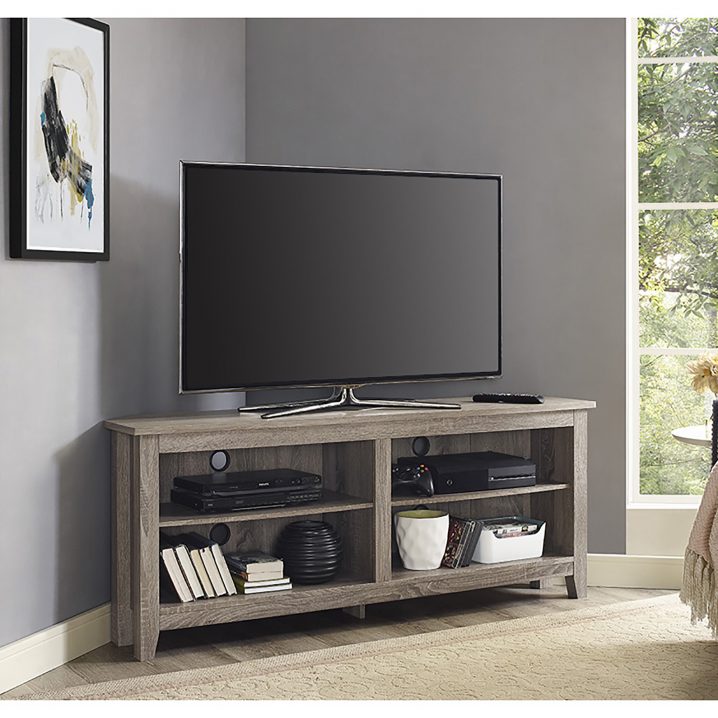 tv stand6