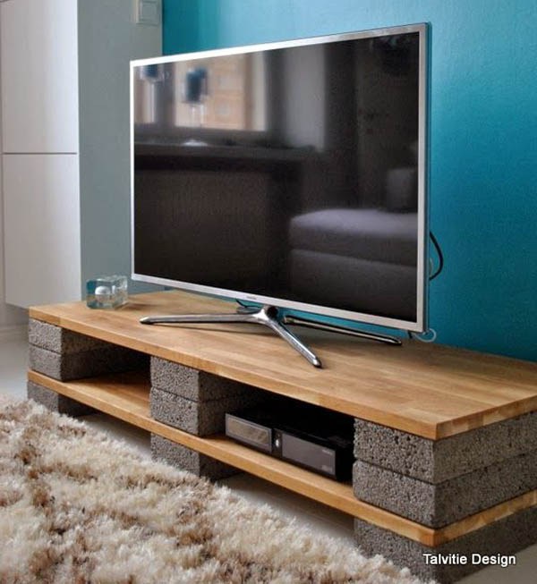 tv stand8