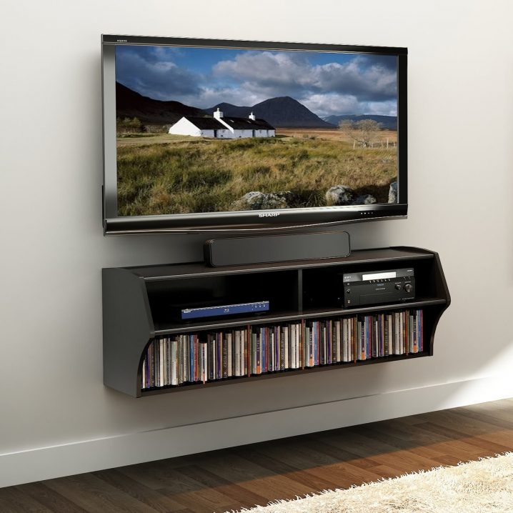 tv stand9