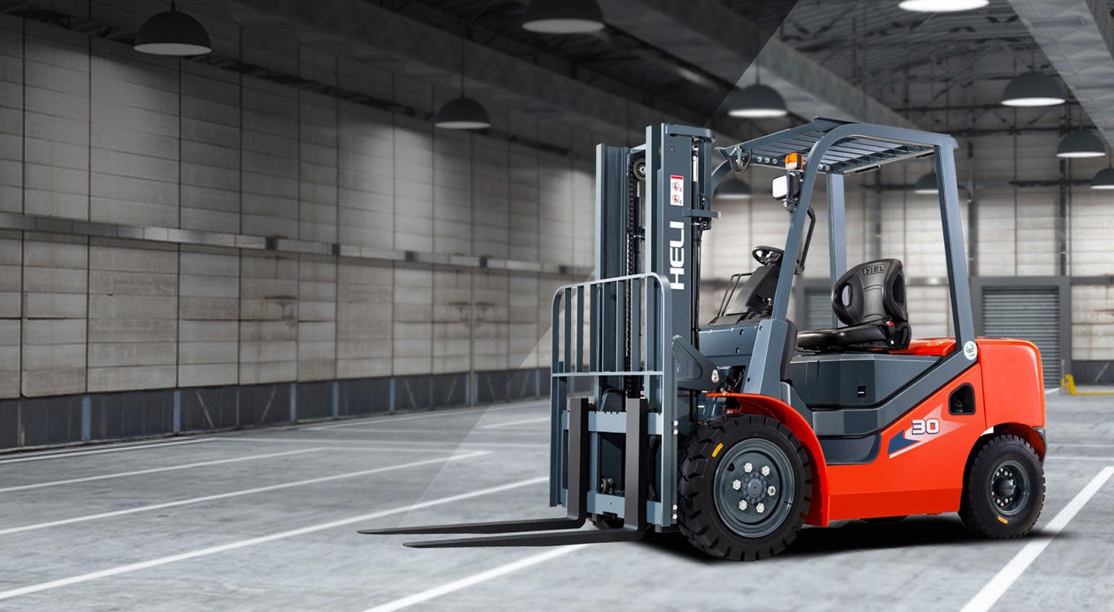 how-to-get-a-forklift-license-in-australia-top-dreamer