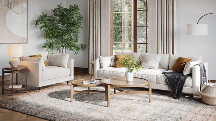 living_room_furniture_render_385324_c5cd2f9e62